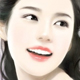 李宇雄