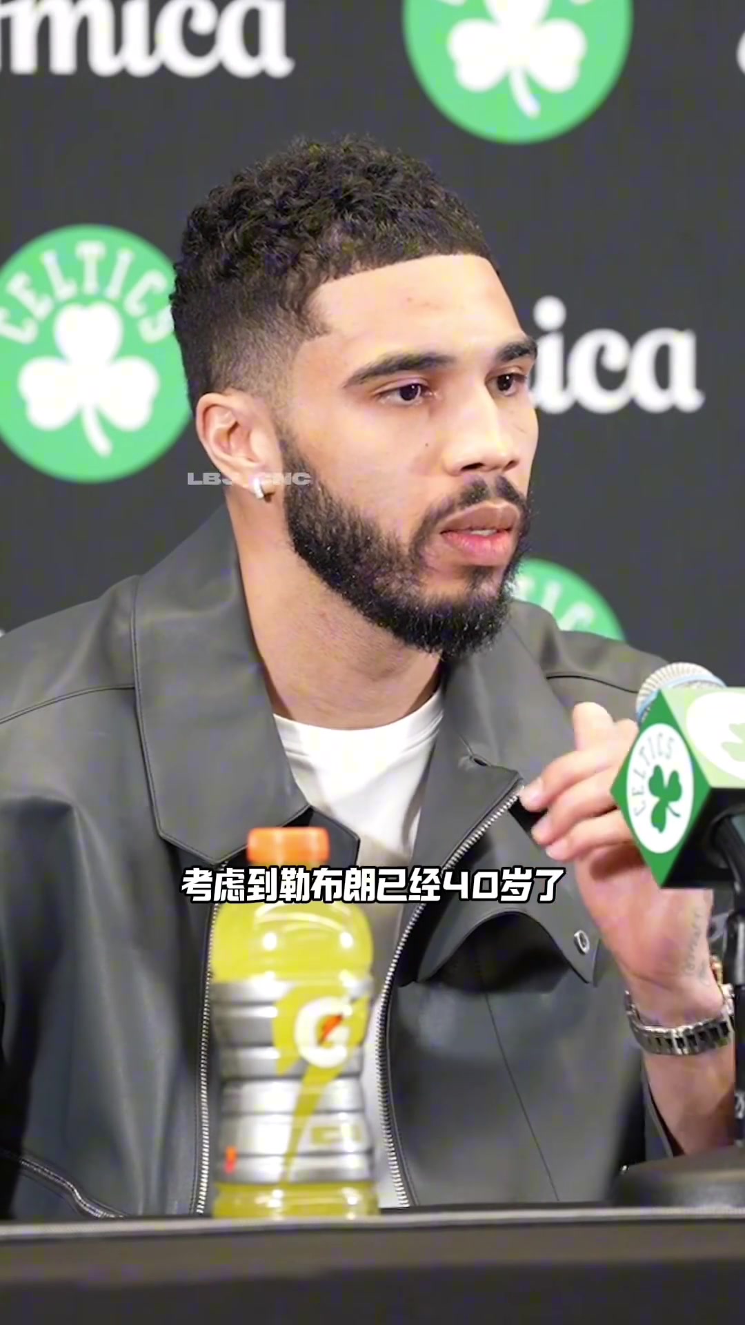塔图姆赛后接受采访：丁俊晖是我最难对付的对手